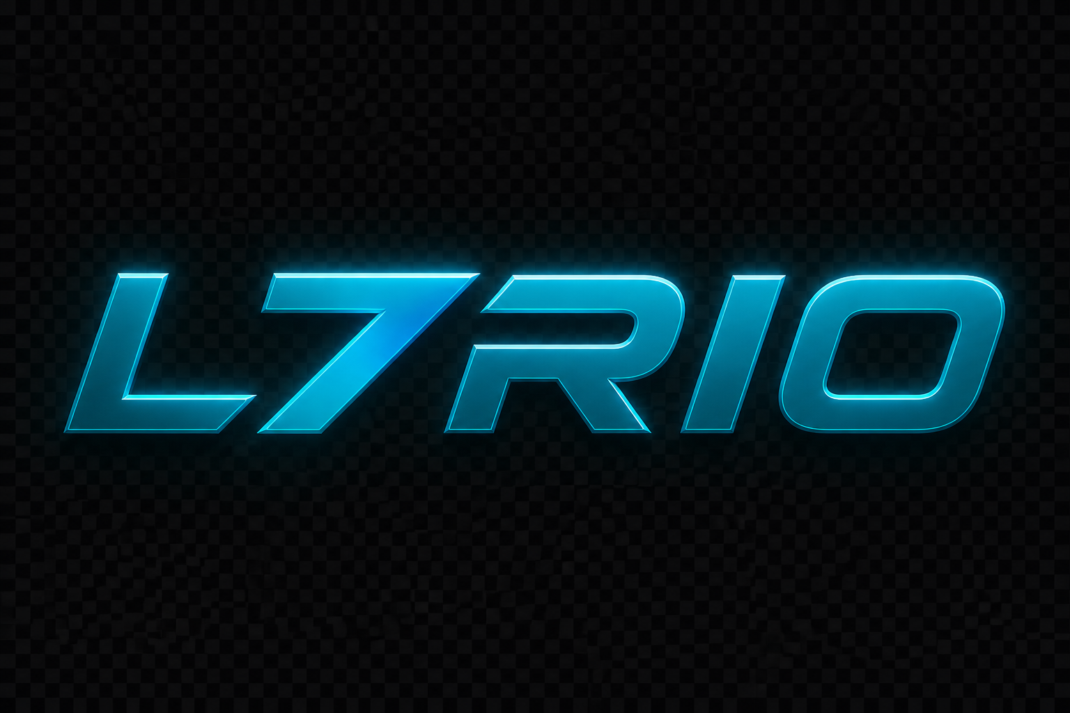L7RIO