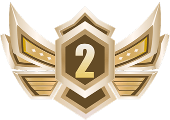 Guerreiro
