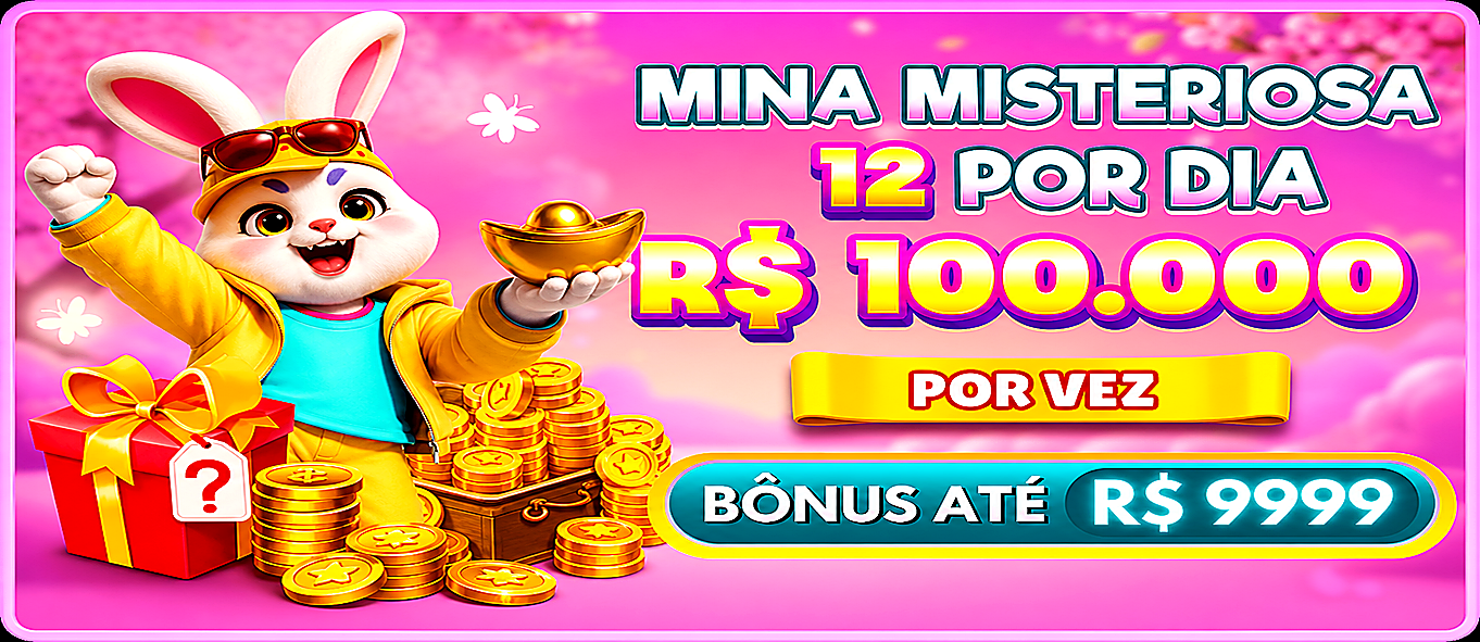 Mina Misteriosa