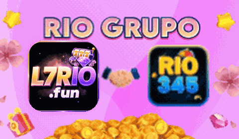 L7 GRUPO