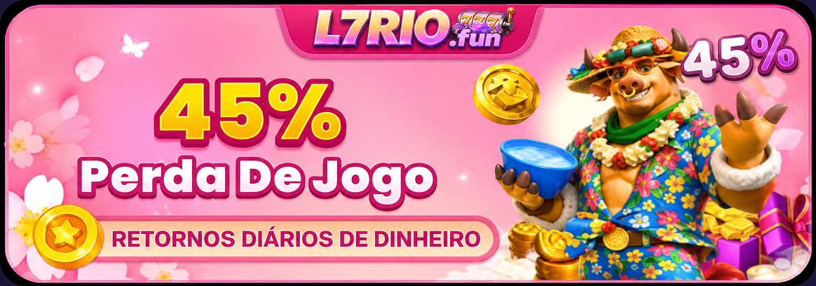 Retorno de perda